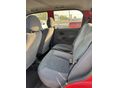 DAEWOO MATIZ 2002/9 - 5