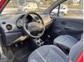 DAEWOO MATIZ 2002/9 - 6