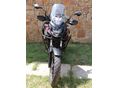 HONDA CB 500 X 2021/6 - 3