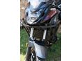 HONDA CB 500 X 2021/6 - 4