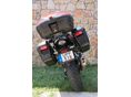 HONDA CB 500 X 2021/6 - 5