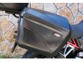 HONDA CB 500 X 2021/6 - 6