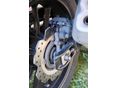 HONDA CB 500 X 2021/6 - 8
