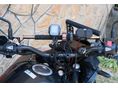 HONDA CB 500 X 2021/6 - 9