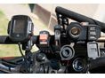 HONDA CB 500 X 2021/6 - 11