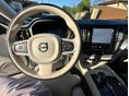 VOLVO XC60 2021/11 - 3
