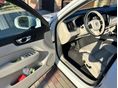 VOLVO XC60 2021/11 - 4
