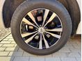 VOLVO XC60 2021/11 - 5