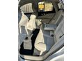 VOLVO XC60 2021/11 - 6