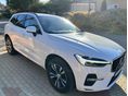 VOLVO XC60 2.0 [B4] MHEV Momentum Pro Geartronic