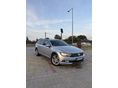 VOLKSWAGEN PASSAT VIII 2.0 TDI BMT Comfortline
