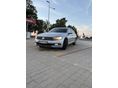 VOLKSWAGEN PASSAT VIII 2016/5 - 2