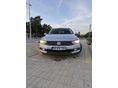 VOLKSWAGEN PASSAT VIII 2016/5 - 3