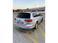 VOLKSWAGEN PASSAT VIII 2016/5 - 4