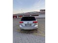 VOLKSWAGEN PASSAT VIII 2016/5 - 5