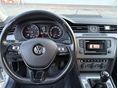 VOLKSWAGEN PASSAT VIII 2016/5 - 6