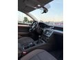 VOLKSWAGEN PASSAT VIII 2016/5 - 7