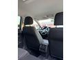 VOLKSWAGEN PASSAT VIII 2016/5 - 8