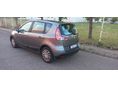 RENAULT SCENIC 2009/11 - 8