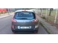 RENAULT SCENIC 2009/11 - 9