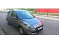 RENAULT SCENIC 2009/11 - 2