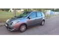 RENAULT SCENIC 2009/11 - 7