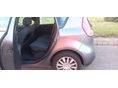 RENAULT SCENIC 2009/11 - 6