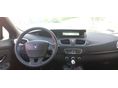 RENAULT SCENIC 2009/11 - 3