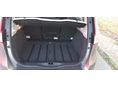 RENAULT SCENIC 2009/11 - 10