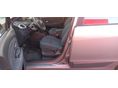 RENAULT SCENIC 2009/11 - 4