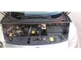 RENAULT SCENIC 2009/11 - 11