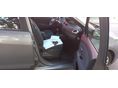 RENAULT SCENIC 2009/11 - 5