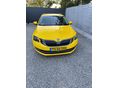 SKODA OCTAVIA Combi 1.6 CR TDI Style