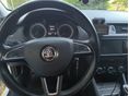 SKODA OCTAVIA 2018/10 - 4