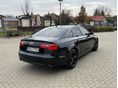 AUDI A6 2012/10 - 3