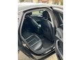 AUDI A6 2012/10 - 8