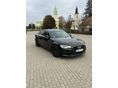 AUDI A6 2012/10 - 2