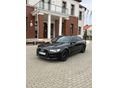 AUDI A6 3.0 V6 TDI DPF multitronic