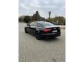 AUDI A6 2012/10 - 4