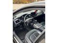 AUDI A6 2012/10 - 5