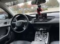 AUDI A6 2012/10 - 6