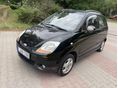CHEVROLET SPARK 0.8 6V Style Limited Edition KLIMÁS magyarorszagi. s . 160. 000 km !