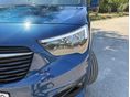 OPEL COMBO 2020/10 - 3