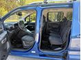 OPEL COMBO 2020/10 - 4