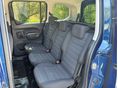 OPEL COMBO 2020/10 - 5