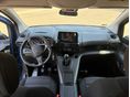 OPEL COMBO 2020/10 - 6