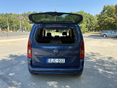 OPEL COMBO 2020/10 - 7