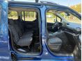 OPEL COMBO 2020/10 - 8