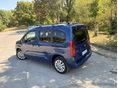 OPEL COMBO 2020/10 - 9