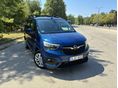 OPEL COMBO 2020/10 - 10
